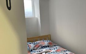 Hana'S Rooms